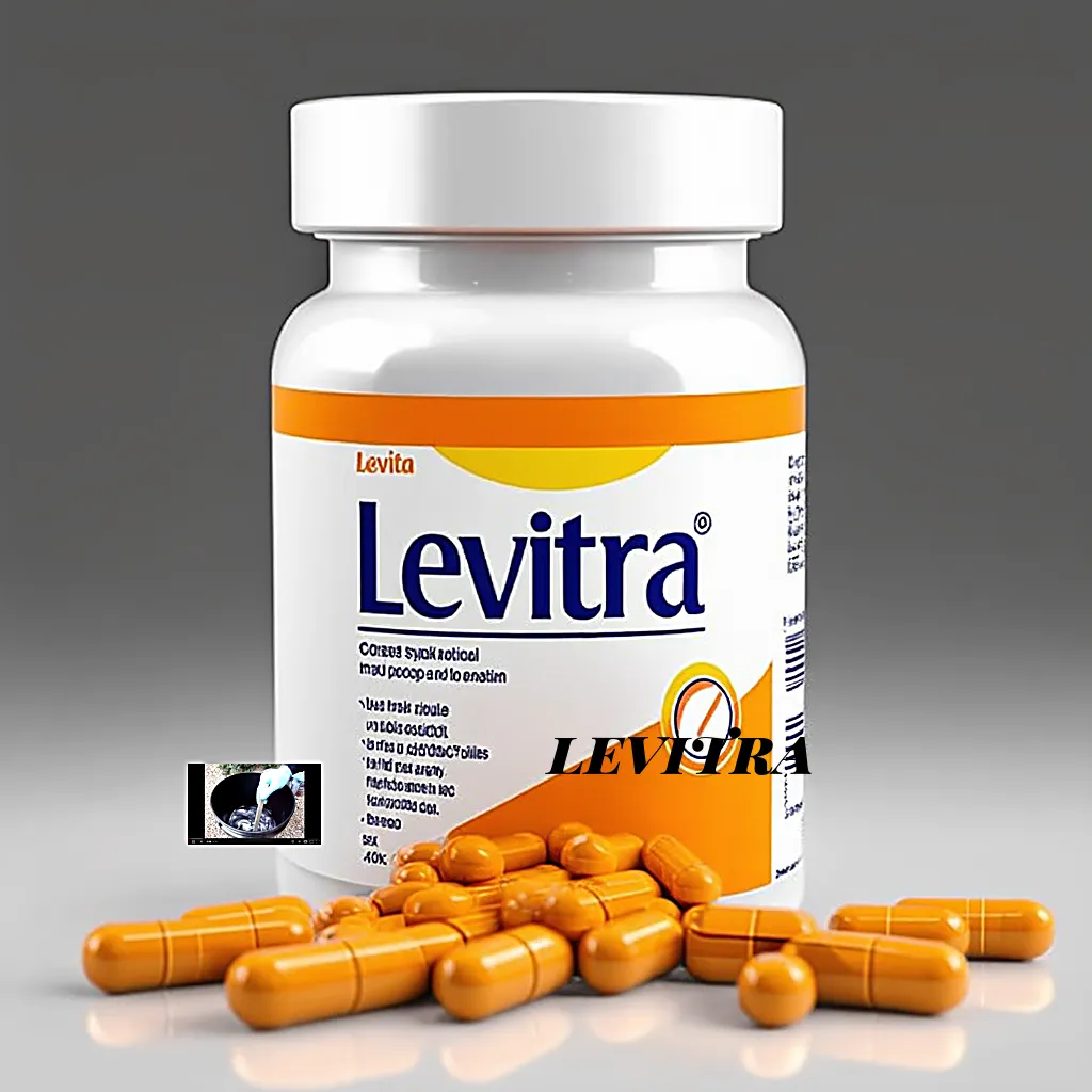 Levitra originale prezzo in farmacia